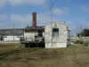 Bldg 415, Regimental Commander's Quarteres